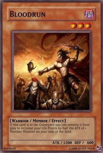 bloodrun.jpg