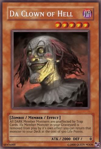 daclownofhell.jpg