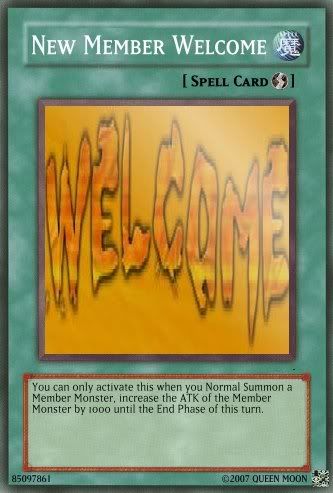 newmemwelcome.jpg