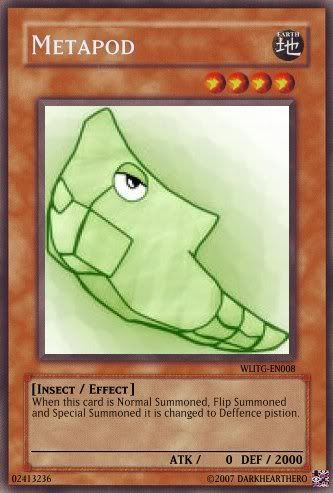 metapod.jpg