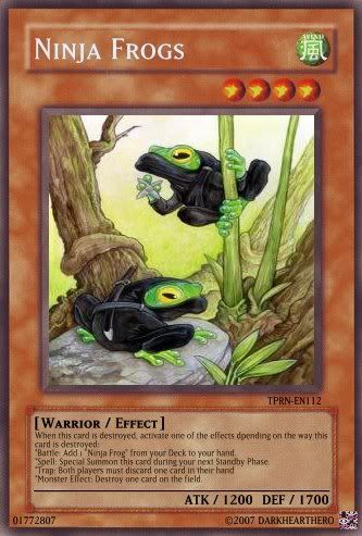ninjafrogs.jpg