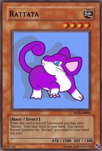 rattata.jpg