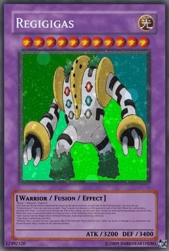 regigigas.jpg