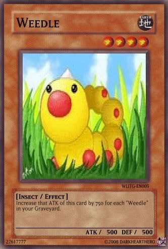 weedle.jpg