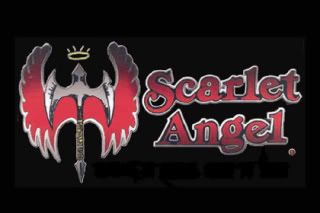 scarlet angel