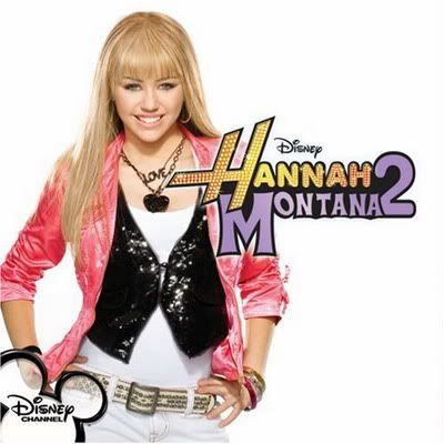 HannahMontana-HannahMontana2MeetMil.jpg