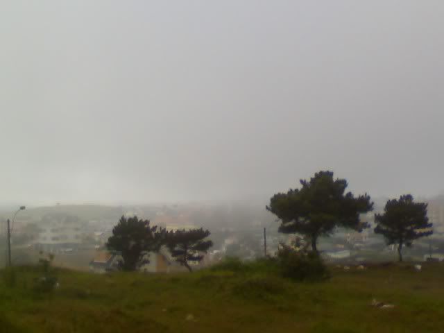 Đà Lạt có bao nhiêu anh em 5s