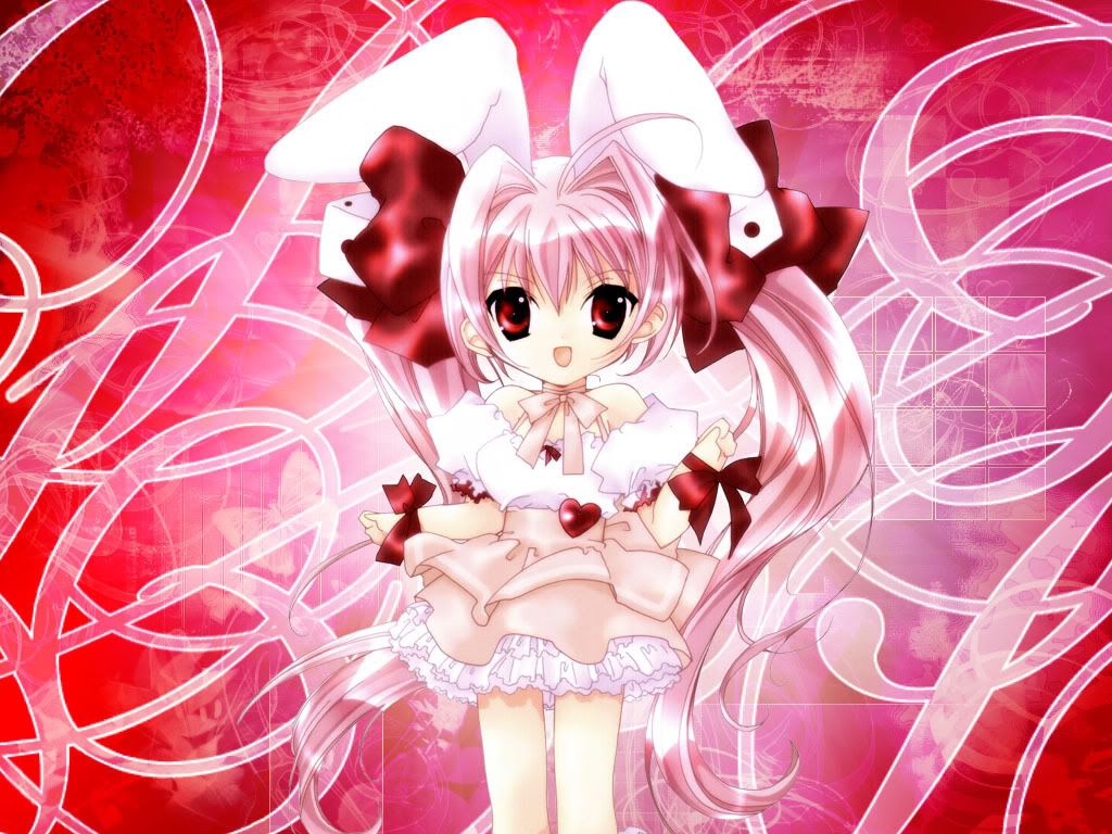 22.jpg Pink anime bunny girl image by PAMO-CHAN