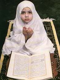 baby Muslim,fashion baby,fashion Muslim baby,