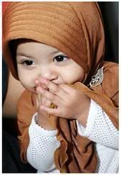 fashion muslim baby,muslim fashion,baby fashion