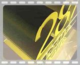 RoboticsLogo-1.flv Robotics Logo (video) video by Ararnark78