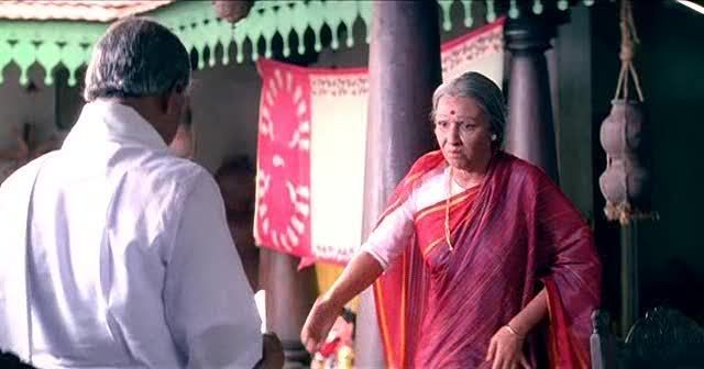 Indian [1996] Tamil [dvdrip xvid]