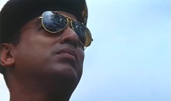 Kuruthippunal [1992] Tamil [dvdrip xvid]