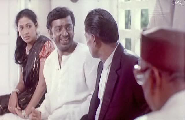 Guna [1992] Tamil [dvdrip xvid]