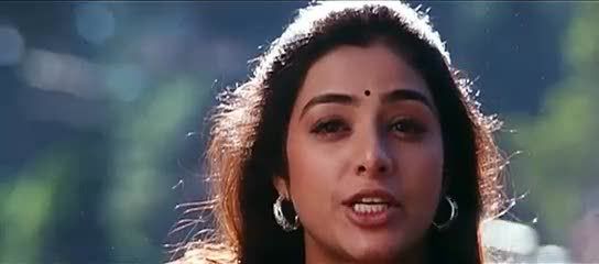 Kadhal Desam [1996] Tamil [dvdrip xvid]