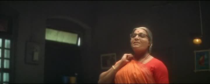Avvai Shanmugi [1996] Tamil [dvdrip xvid]