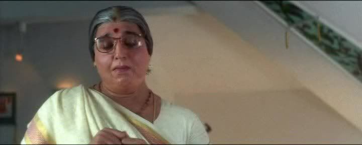 Avvai Shanmugi [1996] Tamil [dvdrip xvid]