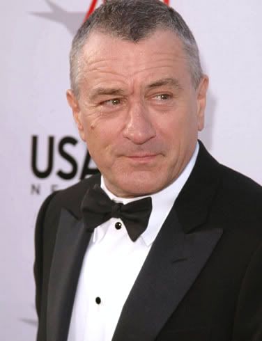 50182robert-de-niro.jpg