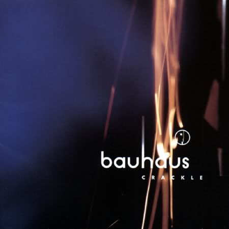 BauhausCrackleCover.jpg