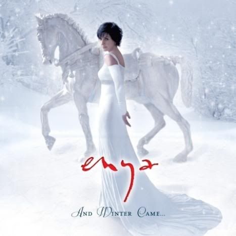 Enya   And Winter Came FLAC (2008) preview 0