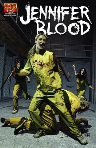 JenniferBlood23Cover_zpsec707330.jpg