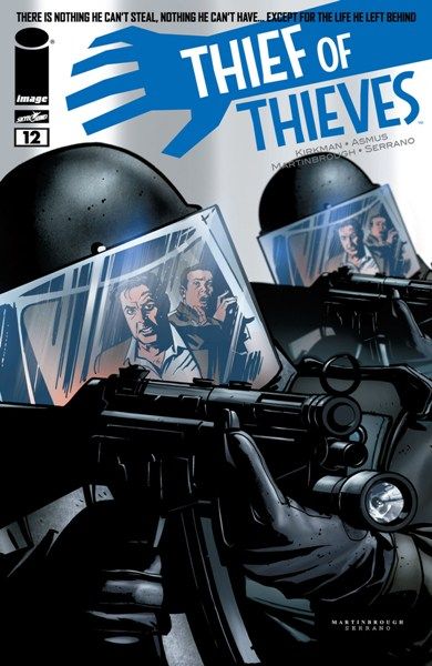 ThiefOfThieves012Cover_zps5e4cf880.jpg