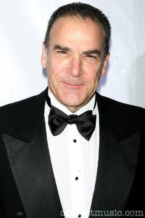 mandy_patinkin_5373850.jpg