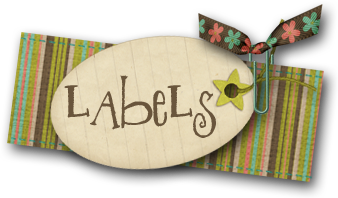 Labels label