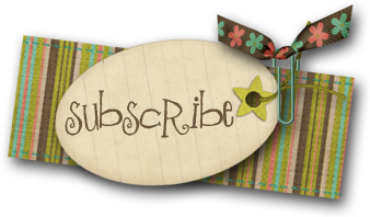 Subscribe Label