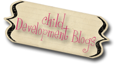 Child Development Blogs