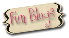 fun blogs label