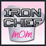 iron chef mom