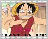 image one piece luffy. Related video results for one piece luffy