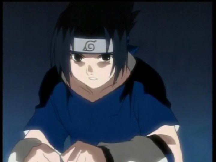 Obrázek “http://i222.photobucket.com/albums/dd287/narutolover29/sasuke%20uchiha/sasuke.jpg” nelze zobrazit, protože obsahuje chyby.