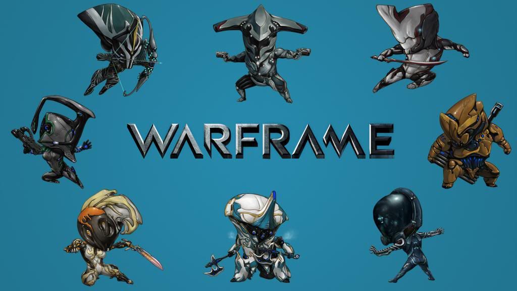 WarframeChibi_zpsd15deb82.jpg