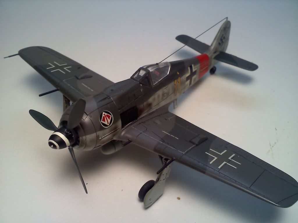 [Image: FW190A2.jpg]