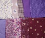 purplesamples.jpg image by paraliticandroid
