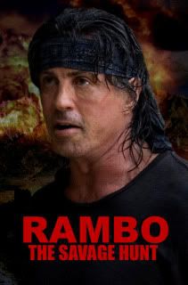Rambo 2 1985 greek subs