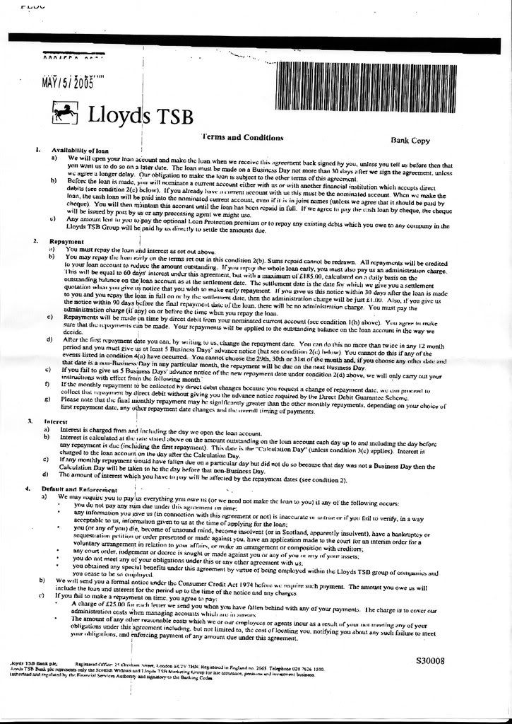 LloydsTC.jpg