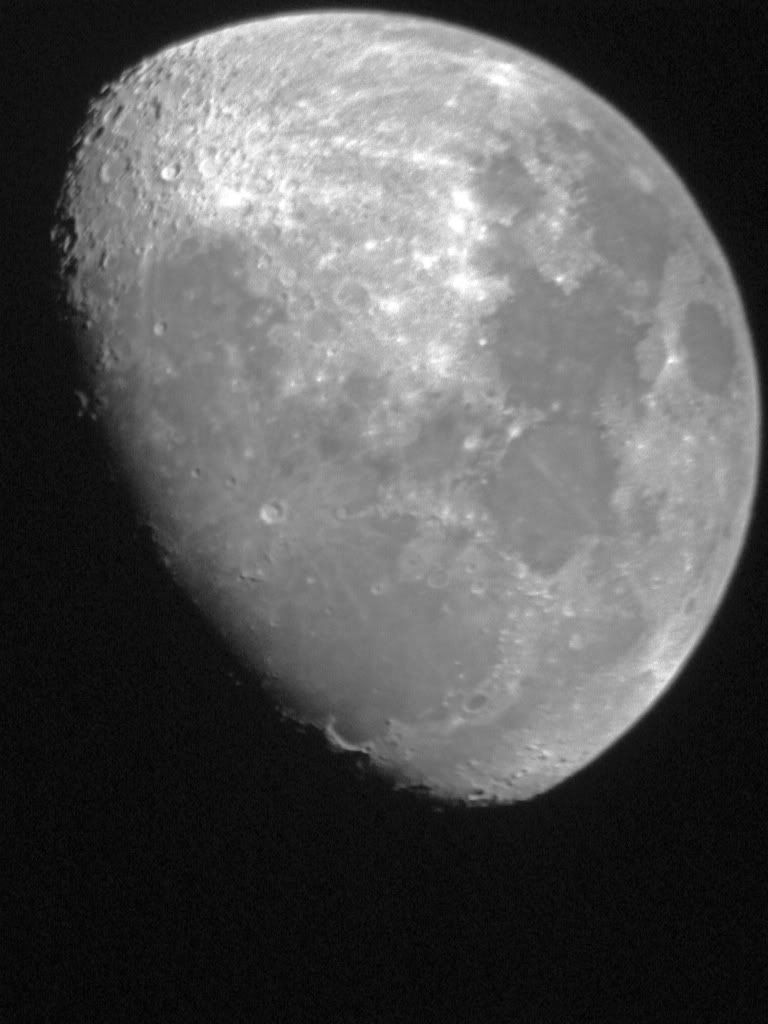 moon_3-3-12.jpg