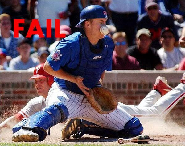 baseball-fail-mike.jpg