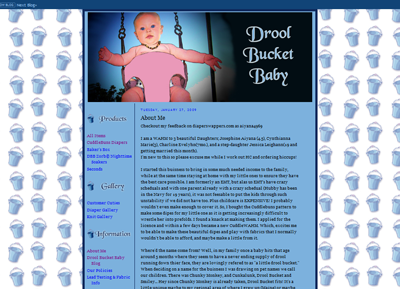 Photobucket