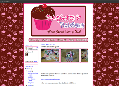 Photobucket