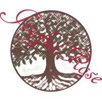 JoyfulRose "Tree of Life" Image for Iron-ons/Printing