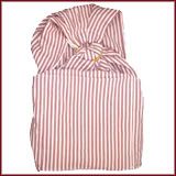 "Candy Stripes" Adult Ring Sling *SALE!*