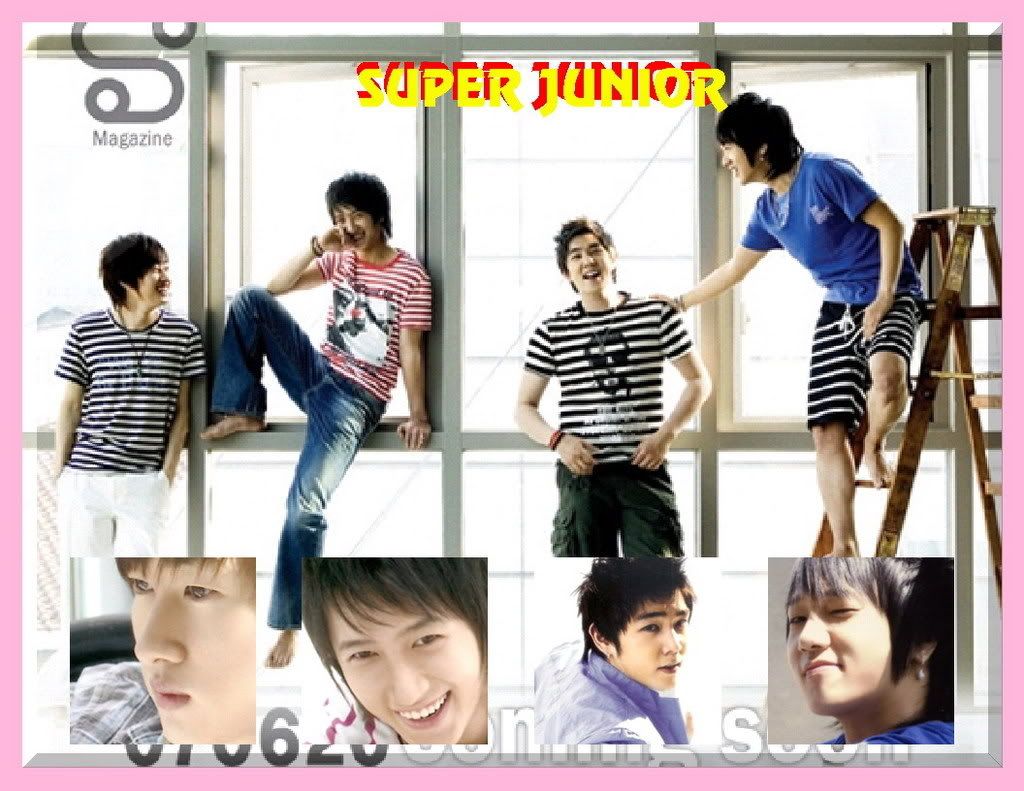 suju11.jpg Super junior image by huyenanh
