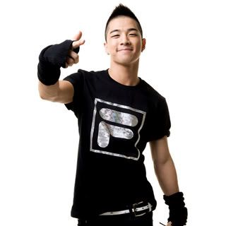 tae yang Pictures, Images and Photos