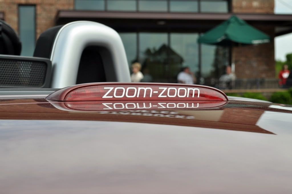 zoomzoom.jpg