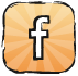 like MuhSchu on Facebook like MuhSchu on Facebook