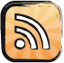 RSS Feed RSS Feed